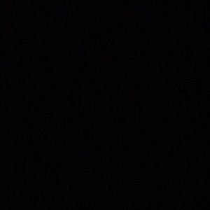 Meet your Posher, Marvin